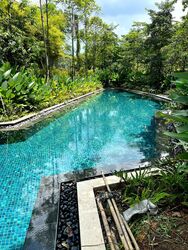 Mayfair Gardens (D21), Condominium #393799821